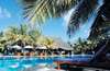 Trou Aux Biches Hotel 
